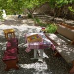 Satılır 5 otaqlı Həyət evi/villa, Biləcəri qəs., Binəqədi rayonu 10