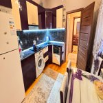 Продажа 3 комнат Дома/Виллы, пос. Бинагяди, Бинагадинский р-н район 10