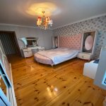 Satılır 7 otaqlı Həyət evi/villa, Azadlıq metrosu, Biləcəri qəs., Binəqədi rayonu 28