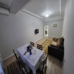 Kirayə (aylıq) 2 otaqlı Yeni Tikili Sumqayıt 10