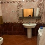 Аренда 3 комнатная Новостройка, м. Нариман Нариманов метро, Наримановский Парк, Наримановский р-н район 7