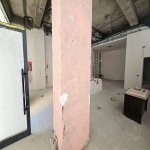 Satılır Obyekt, 28 May metrosu, Nəsimi rayonu 9