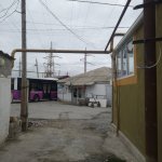 Satılır 3 otaqlı Həyət evi/villa Xırdalan 2