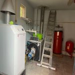 Satılır 5 otaqlı Bağ evi, Şüvəlan, Xəzər rayonu 13