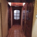 Satılır 3 otaqlı Köhnə Tikili, Neftçilər metrosu, 8-ci kilometr, Nizami rayonu 10