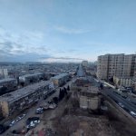 Satılır 3 otaqlı Yeni Tikili, Elmlər akademiyası metrosu, Yasamal qəs., Yasamal rayonu 13