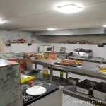 Kirayə (aylıq) Obyekt, Səbail rayonu 16