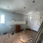 Satılır 3 otaqlı Həyət evi/villa, Avtovağzal metrosu, Biləcəri qəs., Binəqədi rayonu 13