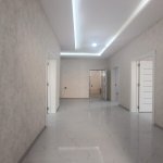 Satılır 3 otaqlı Həyət evi/villa, Binə qəs., Xəzər rayonu 13
