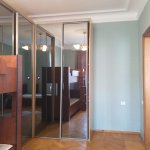 Аренда 3 комнатная Вторичка, м. Сахил метро, Сябаиль район 10