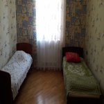 Satılır 6 otaqlı Həyət evi/villa, Badamdar qəs., Səbail rayonu 15