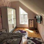 Satılır 5 otaqlı Həyət evi/villa, Ramana qəs., Sabunçu rayonu 8