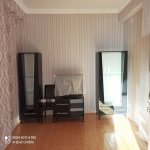 Kirayə (aylıq) 2 otaqlı Yeni Tikili, Həzi Aslanov metrosu, Xətai rayonu 7