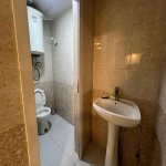 Аренда 10 комнатная Дома/Виллы, м. Насими метро, Насими район 3