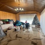 Satılır 7 otaqlı Həyət evi/villa, Neftçilər metrosu, Sabunçu rayonu 11