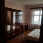 Satılır 2 otaqlı Köhnə Tikili Xırdalan 8
