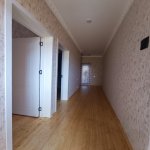 Satılır 3 otaqlı Həyət evi/villa Xırdalan 13