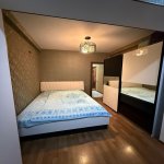 Продажа 2 комнат Вторичка, м. Ази Асланова метро, Хетаи район 3