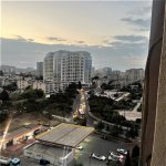 Kirayə (aylıq) 2 otaqlı Yeni Tikili, Elmlər akademiyası metrosu, Yasamal rayonu 7