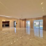 Satılır 4 otaqlı Bağ evi, Mərdəkan, Xəzər rayonu 5