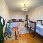 Satılır 2 otaqlı Köhnə Tikili, Köhnə Günəşli qəs., Xətai rayonu 3