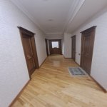 Satılır 2 otaqlı Yeni Tikili, Nəriman Nərimanov metrosu, Nərimanov rayonu 13