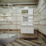 Продажа 3 комнатная Новостройка, м. Хетаи метро, Хетаи район 20