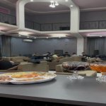 Kirayə (aylıq) Obyekt, Əhmədli metrosu, Əhmədli, Xətai rayonu 10