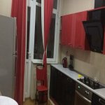 Kirayə (aylıq) 3 otaqlı Yeni Tikili, 28 May metrosu, Nəsimi rayonu 16