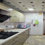 Аренда 4 комнатная Вторичка, м. Гянджлик метро, Наримановский р-н район 9