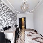 Satılır 4 otaqlı Yeni Tikili, Həzi Aslanov metrosu, Əhmədli, Xətai rayonu 2