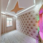 Satılır 3 otaqlı Həyət evi/villa Xırdalan 4