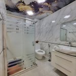 Satılır 5 otaqlı Köhnə Tikili, Köhnə Günəşli qəs., Xətai rayonu 16