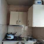 Satılır 2 otaqlı Köhnə Tikili, Qaraçuxur qəs., Suraxanı rayonu 3