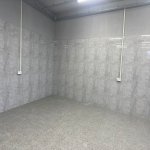 Kirayə (aylıq) Obyekt, Sulutəpə qəs., Binəqədi rayonu 13