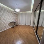 Kirayə (aylıq) 2 otaqlı Yeni Tikili, Xətai metrosu, Xətai rayonu 19
