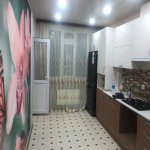 Kirayə (aylıq) 2 otaqlı Yeni Tikili, Masazır, Abşeron rayonu 10