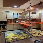 Продажа 4 комнат Дома/Виллы, м. Короглу метро, Йени Рамана, Сабунчу район 14