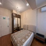 Аренда 3 комнатная Новостройка, м. 28 Мая метро, Насими район 6