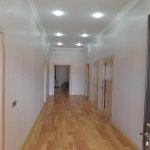 Satılır 4 otaqlı Həyət evi/villa, Sabunçu rayonu 17