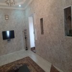 Satılır 6 otaqlı Həyət evi/villa, Badamdar qəs., Səbail rayonu 13