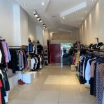 Kirayə (aylıq) Obyekt, 28 May metrosu, Nəsimi rayonu 4