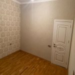 Satılır 3 otaqlı Yeni Tikili, Qara Qarayev metrosu, Nizami rayonu 21