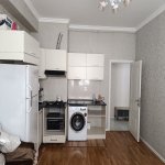 Kirayə (aylıq) 2 otaqlı Yeni Tikili, Yeni Günəşli qəs., Suraxanı rayonu 3