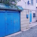 Satılır 6 otaqlı Həyət evi/villa, Azadlıq metrosu, Binəqədi qəs., Binəqədi rayonu 2