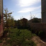 Satılır 6 otaqlı Həyət evi/villa, Mərdəkan, Xəzər rayonu 19
