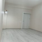 Satılır 2 otaqlı Yeni Tikili, 20 Yanvar metrosu, Yasamal qəs., Yasamal rayonu 8