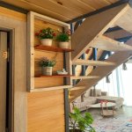 Kirayə (günlük) 3 otaqlı Həyət evi/villa Quba 4