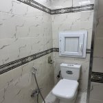 Продажа 1 комнат Вторичка, м. Мемар Аджеми метро, Насими район 9