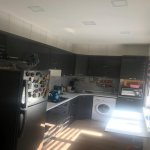 Satılır 3 otaqlı Həyət evi/villa, Nizami metrosu, Kubinka, Nəsimi rayonu 14